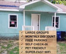 United States Texas Silsbee vacation rental compare prices direct by owner 27440164
