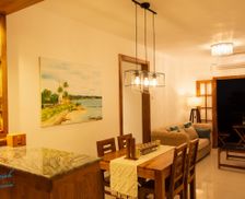 Sri Lanka Southern Province Galle vacation rental compare prices direct by owner 28779102