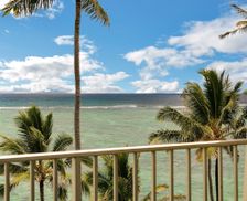 United States Hawaii Hauula vacation rental compare prices direct by owner 27666607