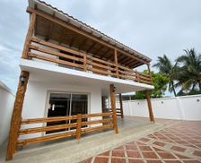 Ecuador  Manabí vacation rental compare prices direct by owner 33411069