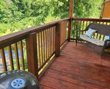 United States Missouri Noel vacation rental compare prices direct by owner 28847561