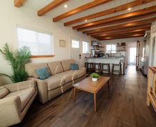 United States California Baywood-Los Osos vacation rental compare prices direct by owner 29160157