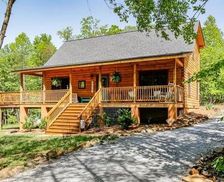 United States North Carolina Tryon vacation rental compare prices direct by owner 32265038