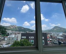 South Korea  Seoul vacation rental compare prices direct by owner 29497683