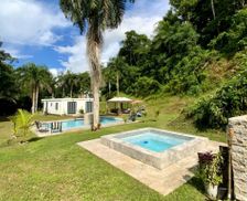 Puerto Rico Juncos San Lorenzo vacation rental compare prices direct by owner 28336797
