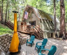 United States California Camp Connell vacation rental compare prices direct by owner 27861874