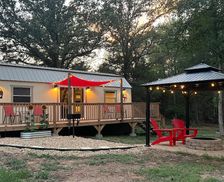 United States Texas Ben Wheeler vacation rental compare prices direct by owner 32306079