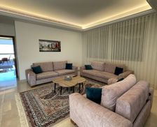 Lebanon Beirut Governorate Beirut vacation rental compare prices direct by owner 29432776
