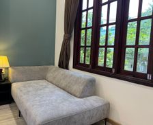 Vietnam Ngũ Hành Sơn Đà Nẵng vacation rental compare prices direct by owner 33236097