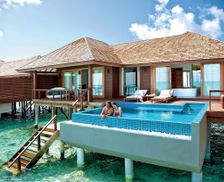 Maldives  Haa Alifu Atoll vacation rental compare prices direct by owner 28781139