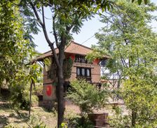 Nepal Bagmati Province Bhaktapur vacation rental compare prices direct by owner 27474762