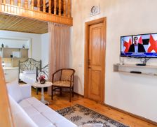 Georgia Imereti Kutaisi vacation rental compare prices direct by owner 33236466