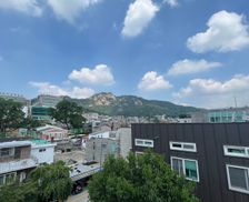 South Korea  Seoul vacation rental compare prices direct by owner 32610236