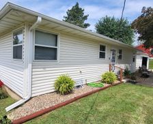 United States Iowa Knoxville vacation rental compare prices direct by owner 27628548