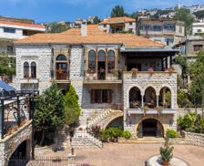 Lebanon Mount Lebanon Governorate Beit Chabeb vacation rental compare prices direct by owner 28969937