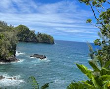 United States Hawaii Hilo vacation rental compare prices direct by owner 27787173