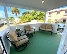 Barbados Christ Church Atlantic Shores vacation rental compare prices direct by owner 28360667