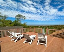 United States New Jersey Cape May Point vacation rental compare prices direct by owner 27556074