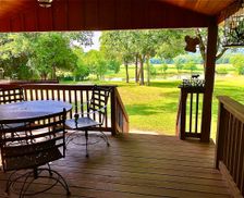 United States Tennessee Cottontown vacation rental compare prices direct by owner 28517618