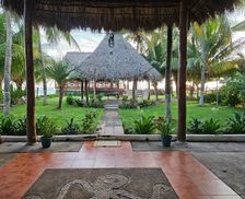 Nicaragua Chinandega Aposentillo vacation rental compare prices direct by owner 28845294