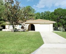 United States Florida Crystal River vacation rental compare prices direct by owner 28035684