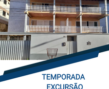 Brazil Espírito Santo Guarapari vacation rental compare prices direct by owner 28745804