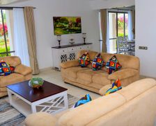 Kenya  Kilifi County vacation rental compare prices direct by owner 33409338