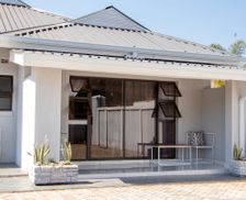Zimbabwe Harare Province Harare vacation rental compare prices direct by owner 28421581