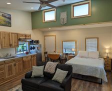 United States Tennessee Kingsport vacation rental compare prices direct by owner 28442058