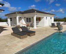 Bonaire Sint Eustatius and Saba Bonaire Kralendijk vacation rental compare prices direct by owner 28952895
