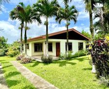 Costa Rica Provincia de Guanacaste Tronadora vacation rental compare prices direct by owner 29275041