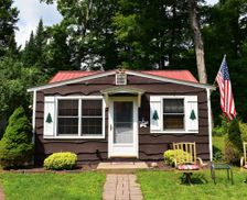 United States New York Eagle Bay vacation rental compare prices direct by owner 29156361