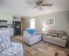 United States North Carolina Holly Ridge vacation rental compare prices direct by owner 28342623