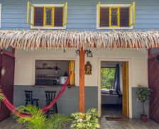 Costa Rica Playa Avellanas Playa Avellanas vacation rental compare prices direct by owner 29419003