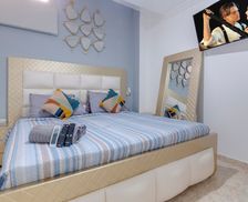 Colombia Bolívar Cartagena de Indias vacation rental compare prices direct by owner 27701664