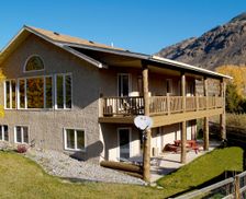 United States Montana Gardiner vacation rental compare prices direct by owner 25276298