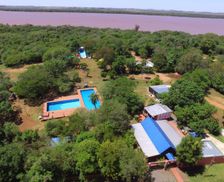 Argentina Corrientes La Cruz vacation rental compare prices direct by owner 28525319