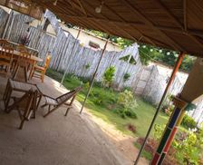 Togo Plateaux Region Kpalime vacation rental compare prices direct by owner 29335673