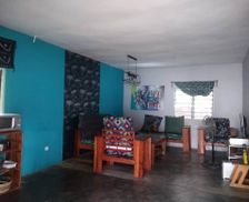 Togo Plateaux Region Kpalime vacation rental compare prices direct by owner 29335673