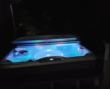 United States Indiana Rosedale vacation rental compare prices direct by owner 32629960