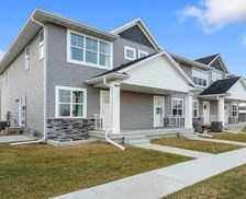 United States Iowa Marion vacation rental compare prices direct by owner 27392428