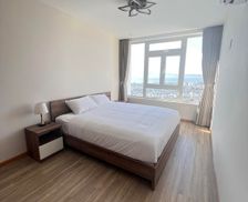 Vietnam Thanh Khê Đà Nẵng vacation rental compare prices direct by owner 27800680