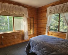 United States Alaska Copper Center vacation rental compare prices direct by owner 27763194