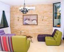 Israel Haifa District Caesarea vacation rental compare prices direct by owner 27828805