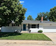 United States Nebraska Grand Island vacation rental compare prices direct by owner 27793523