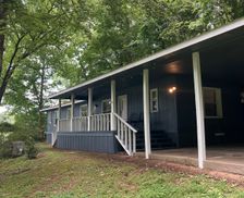 United States Alabama Rogersville vacation rental compare prices direct by owner 28994279