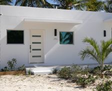 Bahamas Berry Islands Chub Cay vacation rental compare prices direct by owner 27858002