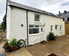 United Kingdom Northern Ireland Cushendall vacation rental compare prices direct by owner 28760072