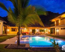 Colombia Cundinamarca Apulo vacation rental compare prices direct by owner 29023224
