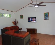 Belize Cayo District Georgeville vacation rental compare prices direct by owner 27401514